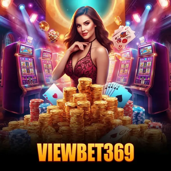 viewbet369