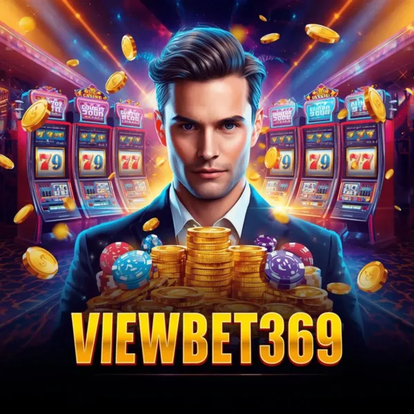 viewbet369